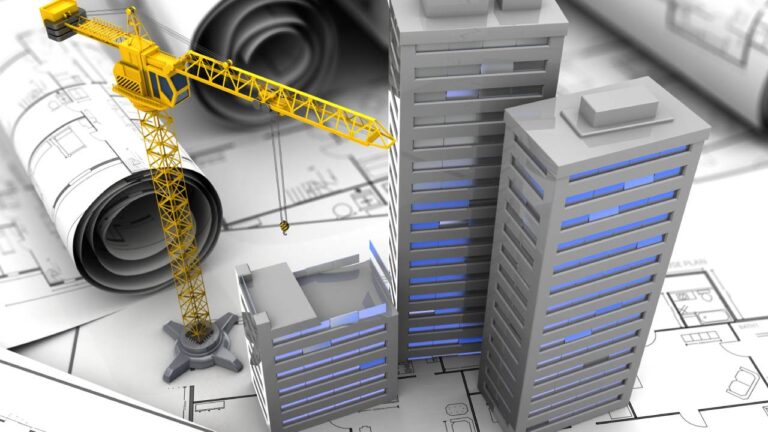 As built em BIM: quando e por que solicitar esse serviço - Cef Projetos