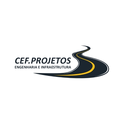 CEF. Projetos