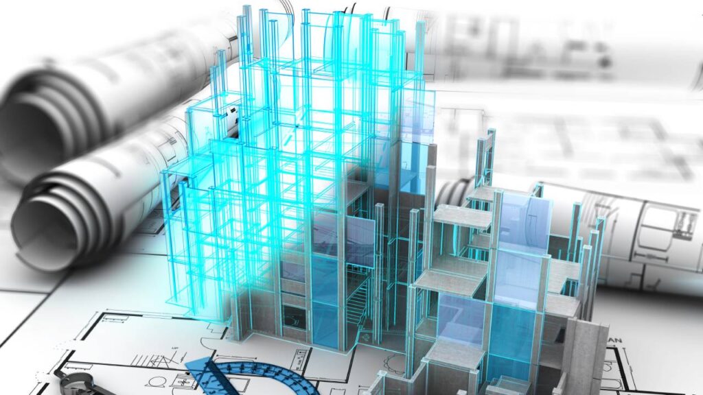 Entenda o que é a metodologia BIM e como ela transforma obras públicas ...