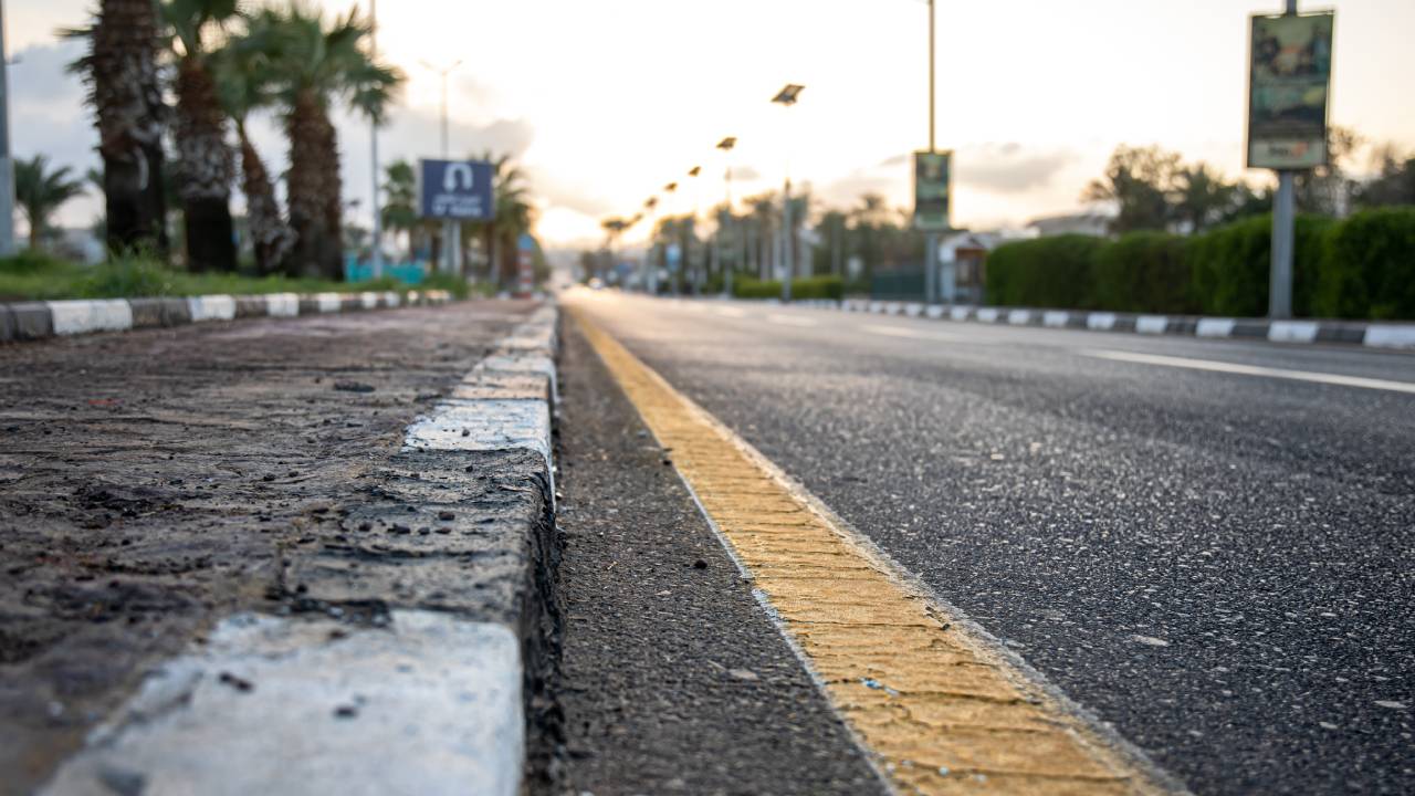 Tipos de pavimentação: qual a melhor opção para cada obra? - CEF.Projetos