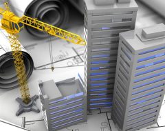 As built em BIM: quando e por que solicitar esse serviço - CEF.Projetos