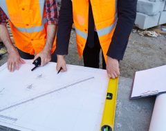 Como elaboramos projetos de pavimentação com foco em durabilidade - CEF.Projetos