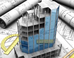 Como o BIM ajuda a prever custos com levantamento de quantidades - CEF.Projetos