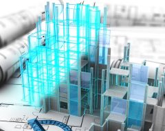 Entenda o que é a metodologia BIM e como ela transforma obras públicas - CEF.Projetos