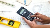 Levantamento de quantidades em BIM - CEF. Projetos