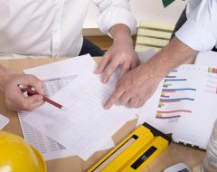 O que esperar da consultoria técnica em projetos viários da CEF.Projetos - CEF.Projetos