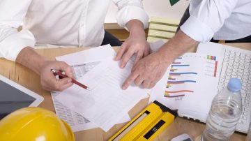 O que esperar da consultoria técnica em projetos viários da CEF.Projetos - CEF.Projetos