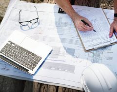 Por que o projeto funcional bem feito reduz custos da obra - CEF.Projetos