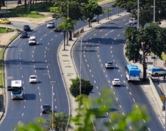 Por que terceirizar a regularização de acessos com especialistas - CEF.Projetos