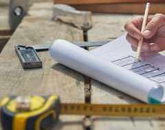 Quando é o momento ideal para contratar um projeto funcional? - CEF.Projetos