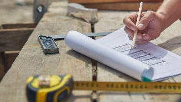 Quando é o momento ideal para contratar um projeto funcional? - CEF.Projetos