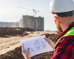 Terraplanagem com BIM: como garantimos precisão e segurança - CEF.Projetos