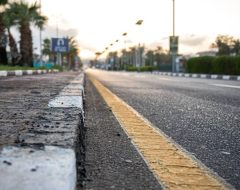 Tipos de pavimentação: qual a melhor opção para cada obra? - CEF.Projetos